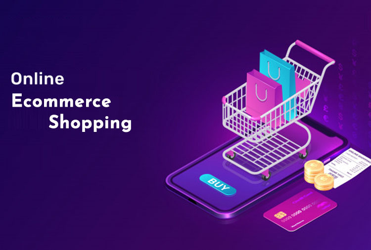 Facts about Ecommerce That Will Blow Your Mind.