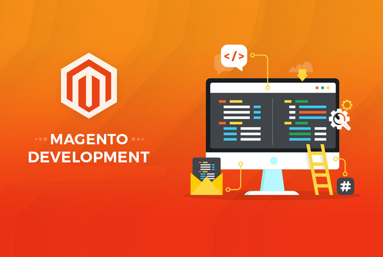 Significance of Magento Development in Ecommerce